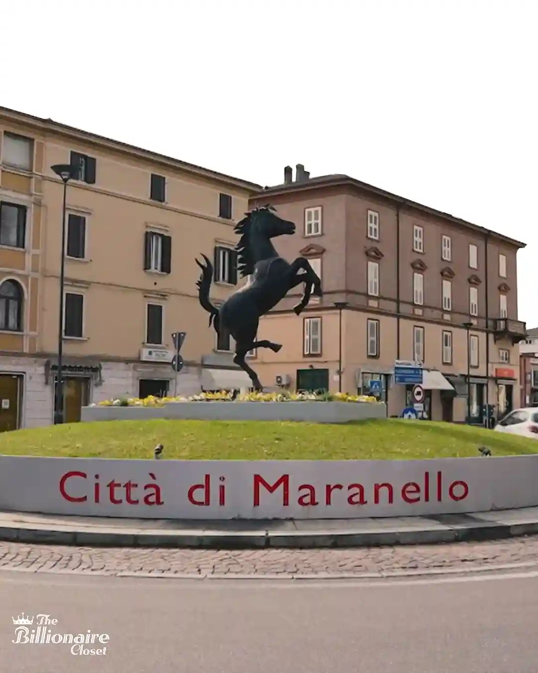 maraneloo italy img