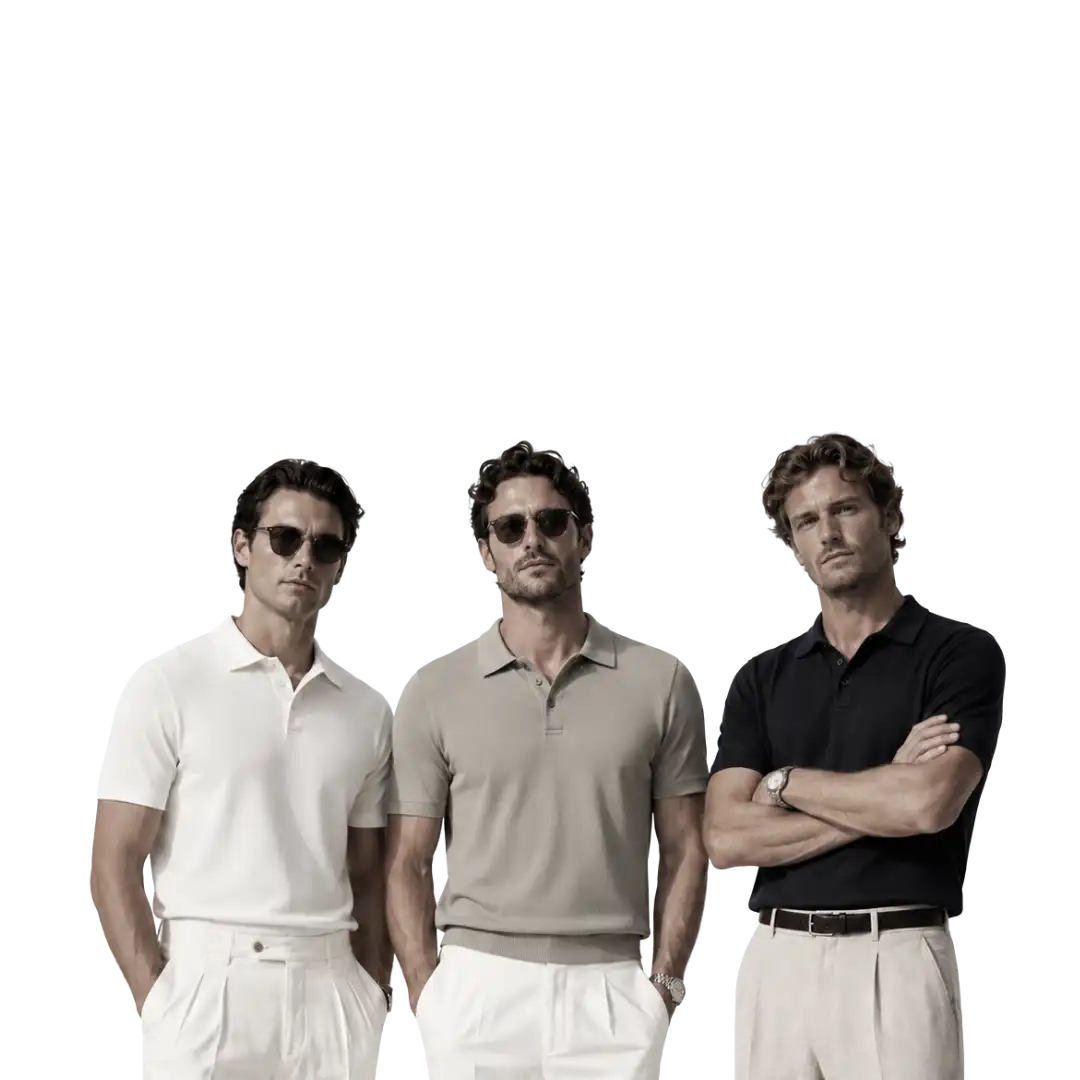 men style collection img