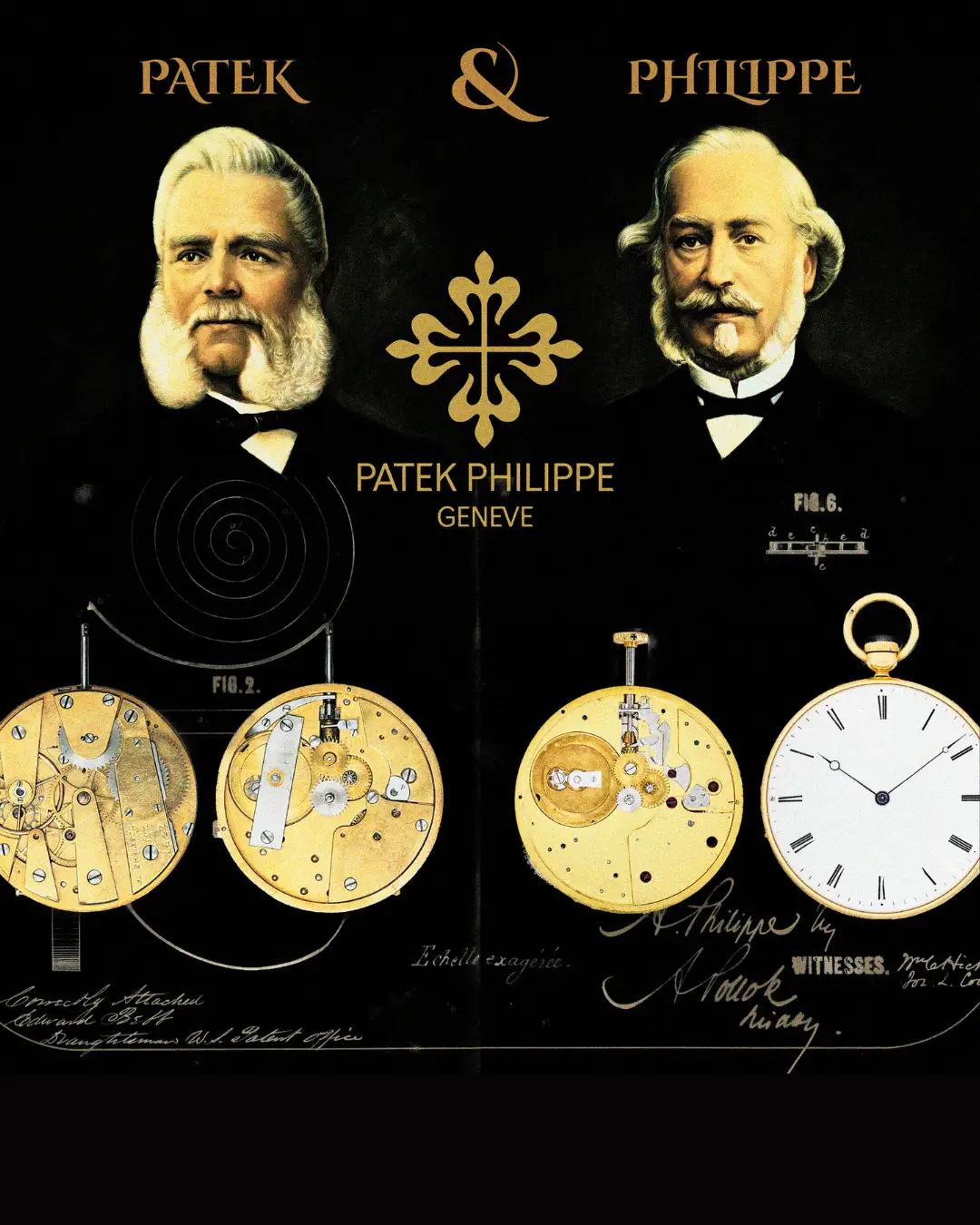 patek philippe founders legacy of independence img