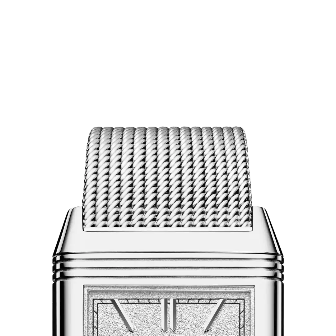 watches collection img
